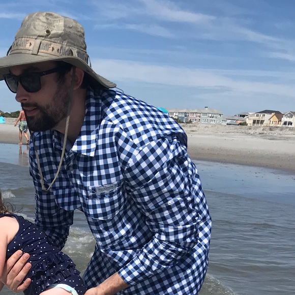 Meet your Posher, David - Picture 1 of 1